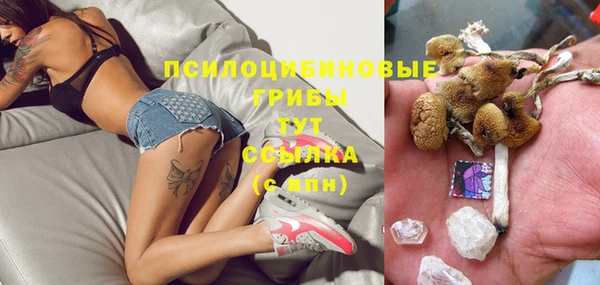 гидропоника Абдулино