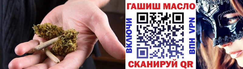 Дистиллят ТГК гашишное масло  Сергач 